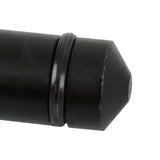 Labwork 29090 Anchor Pin Bushing Kit Truck Installation And Removal Tool 1-3/8
