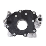 Labwork Timing Chain Kit VVT Sprocket Oil Pump for Ram 1500 2500 3500 11-18 5.7L