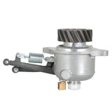 8labwork 2-Arm 8N18204B Tractor Governor 86979850 1109-6400 for 1947-1952 Ford New Holland 8N