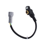 Throttle Position Sensor TPS for Polaris Ranger RZR 700 800 &Ranger Crew 1204715