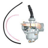 NEW Carburetor Carb Assembly For Honda NC50 Express 1997-1981 Express 50 32mm