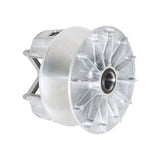 1323785 1323698 For Polaris Ranger (Crew) 1000 XP 2019-2021 Primary Drive Clutch