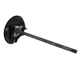 Labwork Rear Right Pre-Pressed Axle Shaft For 2010-17 Toyota 4Runner Lexus GX460