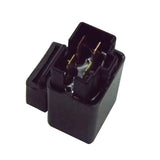 New Starter Solenoid Relay for Polaris Predator Scrambler Sportsman 50 90