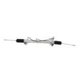 labwork-power-steering-rack-pinion-assembly-for-06-13-suzuki-grand-vitara-auto