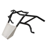 Rear Combined Bumper For Can Am Maverick X3 MAX Turbo R /RR 2017-2025 715002880