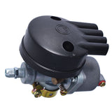 Carburetor Carb For Eton Rascal IXL40 49cc 80cc