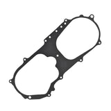 Left Clutch Cover Gasket for Polaris Predator 90 50 2003 2004 2006 0455367 USA