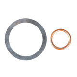 Gasket Set for Honda CT90 CT 90 Trail 1966-1979 usa