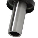 Labwork Rear Driveshaft For Kia Sorento Base EX LX Sport Utility RWD 2007-2008