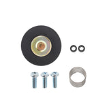 For Kohler Rebuild Kit 24 757 08-S CH18 CH20 CH22 CH25 CH680 CH730 CH740 Engine