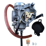 For Kawasaki Lakota 300 KEF300A Kef 300A 1995-1998 1999 2000 Carburetor New