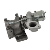 Labwork Turbocharger For Nissan Juke 1.6L 2010-2017 MR16DDT Engine 14411-1KC1B