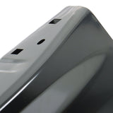Labwork Rear Tailgate Shell 934009BU0A For Nissan Frontier 2022 2023 2024