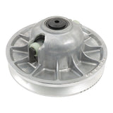 Complete Secondary Driven Clutch NEW For POLARIS RZR 900 & S 1000 & Xp 2016-2021