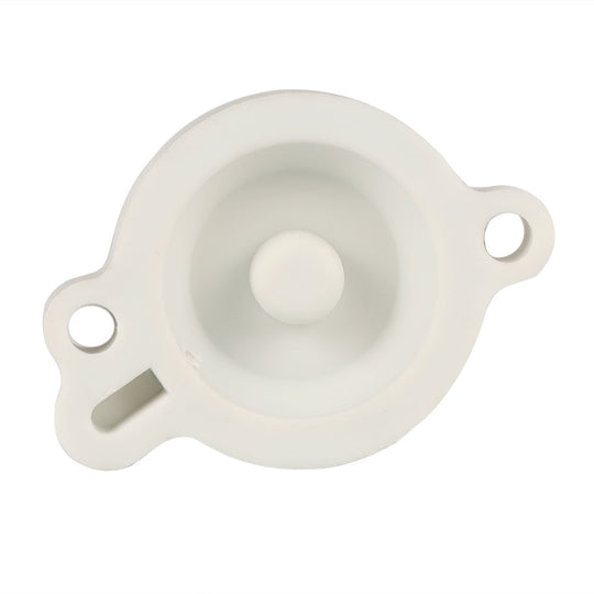 Carburetor Diaphragm Cover For 1999 - 2007 Yamaha Road Star XV 1600 1700 New