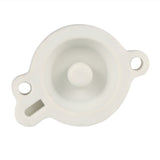 Carburetor Diaphragm Cover For 1999 - 2007 Yamaha Road Star XV 1600 1700 New