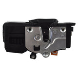 Labwork Front Driver Side Door Lock Actuator For HUMMER H2 2003-2005 15816392