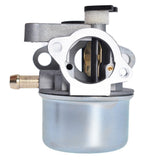Carburetor For Briggs & Stratton 917.374540 917374540 7hp 190cc Carb Lawn Mower