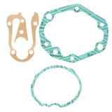NEW For Honda 305 CB77 Superhawk CL77 Scrambler CA77 Dream Engine Gasket Kit Set