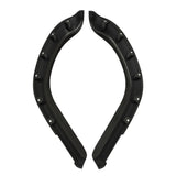 New FITS For Yamaha G14,G16,G19,G20,G22 Models Golf Cart Fender Flares