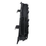 Labwork Front Bumper Grille Shutter W/O Motor 2013 For Chevrolet Malibu