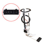 Fuel Pump EFI UTV 800 For ODES Dominator Raider Assailant ATV 10904080001