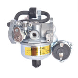 Labwork Carb Carburetor For Onan 146-0577 146-0630 146-0663