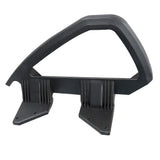 Hip Restraint Passenger Side fits for Club Car DS Golf Carts 2000-2008