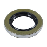 Labwork For 2000-2200lb Axles 2 Sets L44649 L44610 Trailer Hub Wheel Bearing Kit