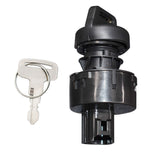 For Arctic Cat 400 500 550 650 700 1000 0430-090 Ignition Key Switch 2008-2016