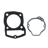 New Full Gasket Kit 1993-2002 Fit For Honda XR200R - NX-10200F usa
