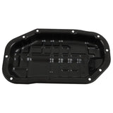 Labwork Engine Oil Pan For Infiniti G35 G37 M35 Q50 QX50 Nissan 350Z 370Z 07-19