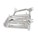 Rear Carrier For Honda 2019-2022 C125A Super Cub 08L70-K0G-900