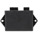 Ignition CDI Box Ignitor 21119-1187 For 1986-2006 Kawasaki Vulcan 750 VN750A