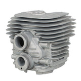Replaces 4238 020 1202 For TS410 TS420 50mm Cylinder & Piston Kits Chainsaw