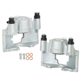 Labwork LH & RH Brake Caliper For 1992-2000 GMC Yukon & 1996-2002 Savana 2500