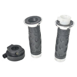 For GY6 50cc 125cc 150cc Chinese Moped Scooter Throttle Cable Handle Grip Casing