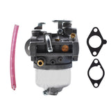 CARBURETOR FIT FOR KAWASAKI MULE 2500 2510 1996-99 Part # 15003-2509 CARD