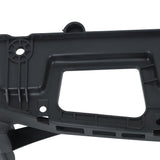 Labwork Super Duty Radiator Bracket Header Panel For Ford F250 F350 F450 F550