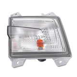 Labwork Driver Left Turn Signal Light For Honda Ridgeline 2017 2018-2020 Halogen