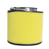 Air Filter Cleaner For Honda Rancher 350 400 TRX350FM FE TM TE 2000 2001-2006