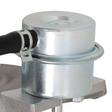 Labwork HY35W T3 Turbocharger For Dodge Ram 2500 3500 Cummins 5.9L 2003 - 2007