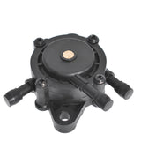 Fuel Pump for Kohler 17-25HP 49040-7001 49040-0769 FH641V FH680V FH721V FX751V