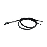 For EZGO Golf Cart Brake Cable TXT-Medalist 1994-2010 70969-G03