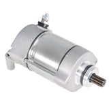 Fit For Yamaha YZF-R1 YZF R1 / R1S 2004 2005 06 2007 08 Starter