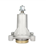 2 Spindle assembly 42" Fit For Craftsman LTH1842 LTH2142 TS142 TS242 W17542H
