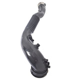 Labwork Intercooler hose 3.0L supercharged intake pipe For BMW 335i 335i X3 X4