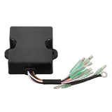 CDI Box For Jet Ski 6M6-85540-01-00 6M6-85540-00-00 For Yamaha 650 700 701 Pwc