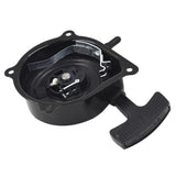 Pull Start Starter Recoil For 2003-2006 Kawasaki Kfx50 KFX 50